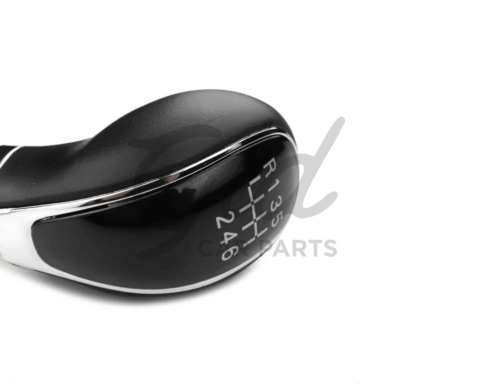 Moca de Velocidades OPEL ASTRA J 2009-2015 - 6 VELOCIDADES - Image 3