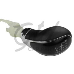 Moca de Velocidades OPEL ASTRA J 2009-2015 - 6 VELOCIDADES