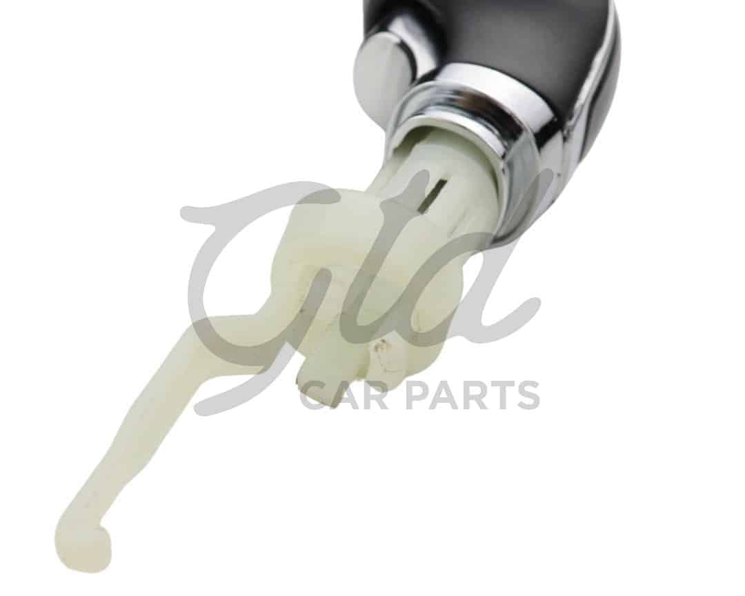 Moca de Velocidades OPEL ASTRA J 2009-2015 - 6 VELOCIDADES - Image 7