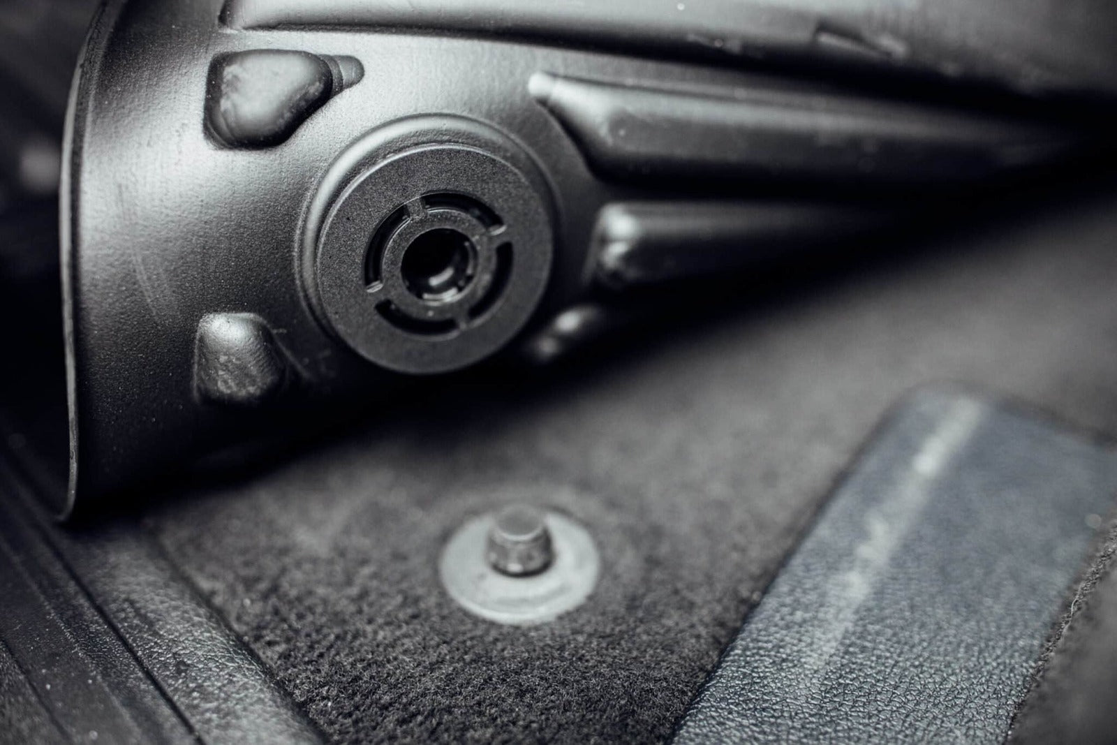 PACK 4 TAPETES BORRACHA NO.77 DACIA LOGAN MCV I 2006-2013 - Image 8