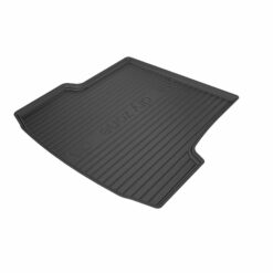 Alternative view of TAPETE BORRACHA P/ MALA DRYZONE BMW SÉRIE 3 GT F34 2013-2021