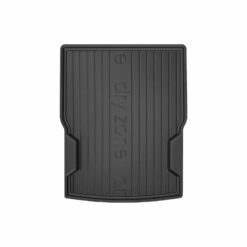 TAPETE BORRACHA P/ MALA DRYZONE BMW SÉRIE 4 F33 CABRIO 2013-2020