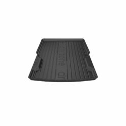 Alternative view of TAPETE BORRACHA P/ MALA DRYZONE BMW SÉRIE 4 F33 CABRIO 2013-2020