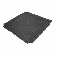 Alternative view of TAPETE BORRACHA P/ MALA DRYZONE BMW SÉRIE i5 CARRINHA 2023->