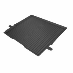 Alternative view of TAPETE BORRACHA P/ MALA DRYZONE CITROEN C4 GRAND PICASSO I 2006-2013 7 LUGARES VERSÃO 1
