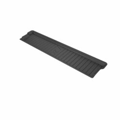 Alternative view of TAPETE BORRACHA P/ MALA DRYZONE CITROEN C4 GRAND PICASSO I 2006-2013 7 LUGARES VERSÃO 2