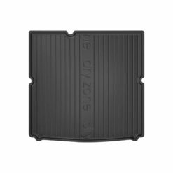 TAPETE BORRACHA P/ MALA DRYZONE CUPRA TAVASCAN 2023-2025 PISO INFERIOR
