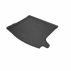 Alternative view of TAPETE BORRACHA P/ MALA DRYZONE DACIA LOGAN MCV I 2006-2013