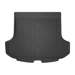 TAPETE BORRACHA P/ MALA DRYZONE DACIA LOGAN MCV II 2013-2020