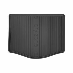 TAPETE BORRACHA P/ MALA DRYZONE FORD C-MAX I 2003-2010