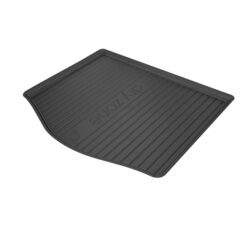 Alternative view of TAPETE BORRACHA P/ MALA DRYZONE FORD C-MAX I 2003-2010