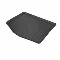 Alternative view of TAPETE BORRACHA P/ MALA DRYZONE FORD C-MAX II 2010-2019