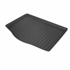Alternative view of TAPETE BORRACHA P/ MALA DRYZONE HONDA CIVIC IX 2011-2016 PISO INFERIOR