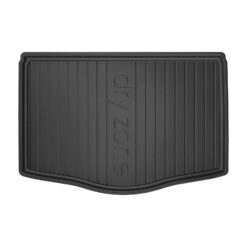 TAPETE BORRACHA P/ MALA DRYZONE HONDA CIVIC IX 2011-2016 PISO INFERIOR
