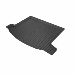 Alternative view of TAPETE BORRACHA P/ MALA DRYZONE HONDA CIVIC IX 2011-2016 PISO SUPERIOR