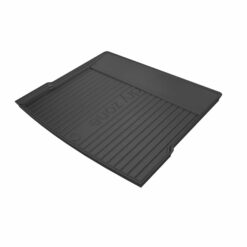 Alternative view of TAPETE BORRACHA P/ MALA DRYZONE HYUNDAI TUCSON III 2015-2020 PISO INFERIOR