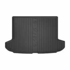 TAPETE BORRACHA P/ MALA DRYZONE HYUNDAI TUCSON III 2015-2020 PISO SUPERIOR