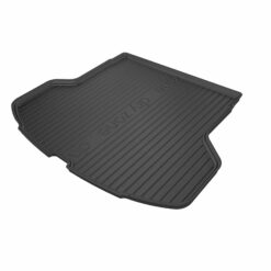 Alternative view of TAPETE BORRACHA P/ MALA DRYZONE KIA CEED III 2018-> CARRINHA