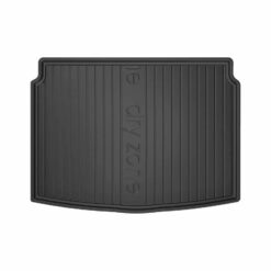 TAPETE BORRACHA P/ MALA DRYZONE KIA CEED III 2018-> PISO INFERIOR