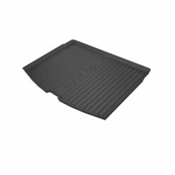Alternative view of TAPETE BORRACHA P/ MALA DRYZONE KIA CEED III 2018-> PISO SUPERIOR