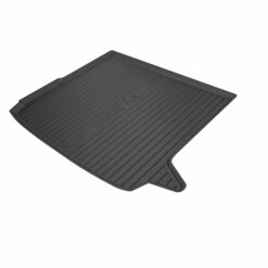 Alternative view of TAPETE BORRACHA P/ MALA DRYZONE MERCEDES-BENZ EQC N293 2019->