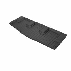Alternative view of TAPETE BORRACHA P/ MALA DRYZONE RENAULT ESPACE IV 2002-2014 - 7 LUGARES VERSÃO 2