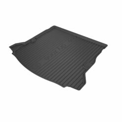Alternative view of TAPETE BORRACHA P/ MALA DRYZONE RENAULT ESPACE V 2014-2022