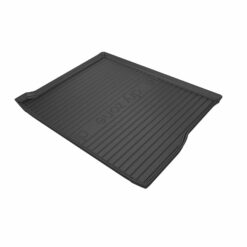Alternative view of TAPETE BORRACHA P/ MALA DRYZONE RENAULT SCENIC III 2009-2016