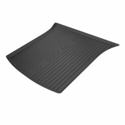 Alternative view of TAPETE BORRACHA P/ MALA DRYZONE TESLA MODEL Y 2020-2024