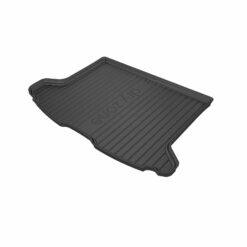 Alternative view of TAPETE BORRACHA P/ MALA DRYZONE VOLVO C30 2006-2012