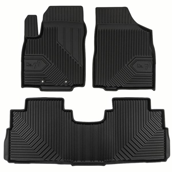 JFCarParts