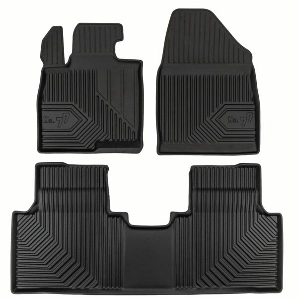 JFCarParts