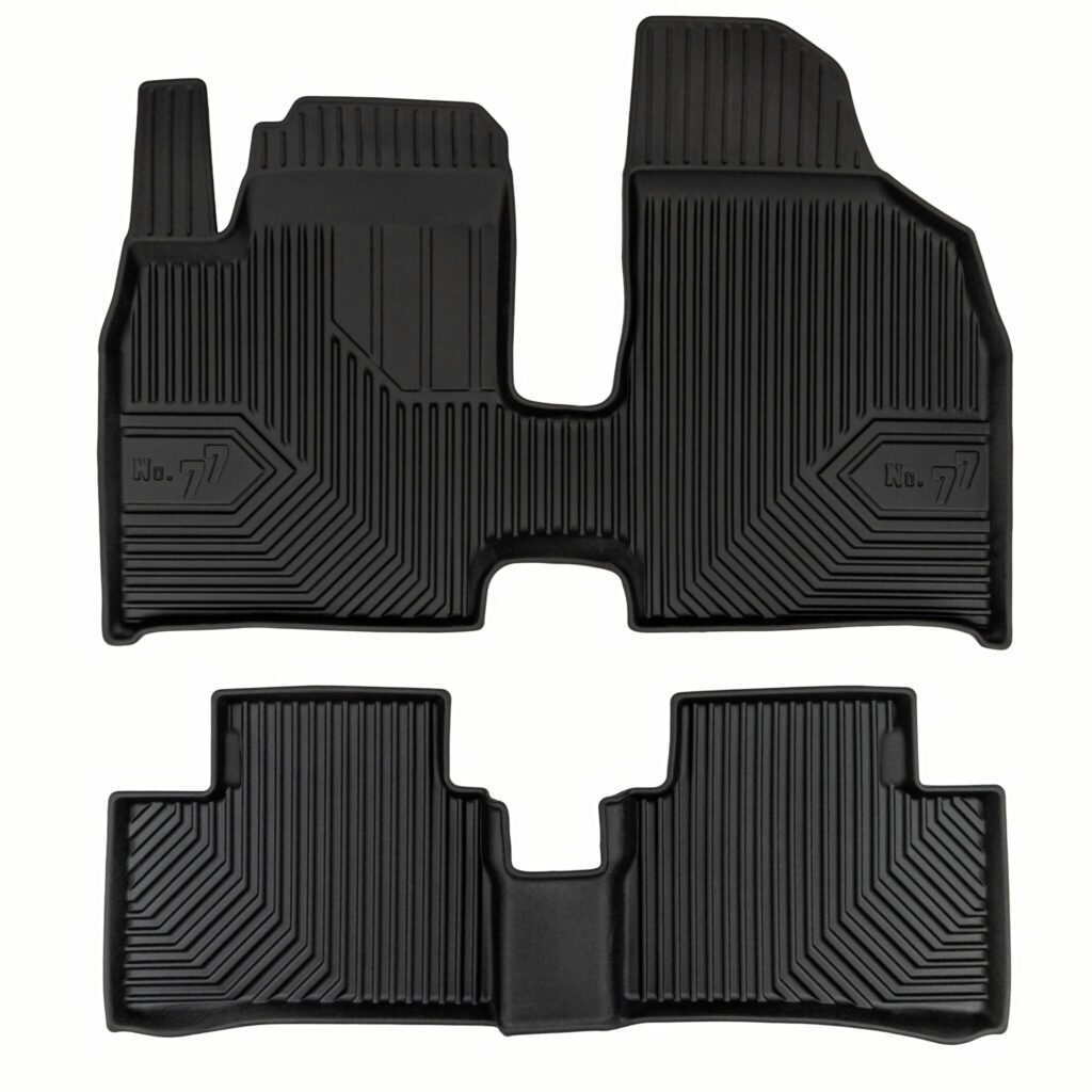 JFCarParts
