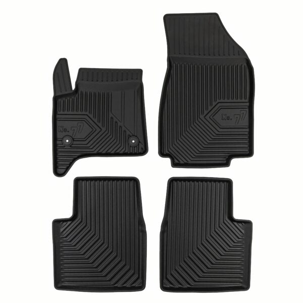 JFCarParts