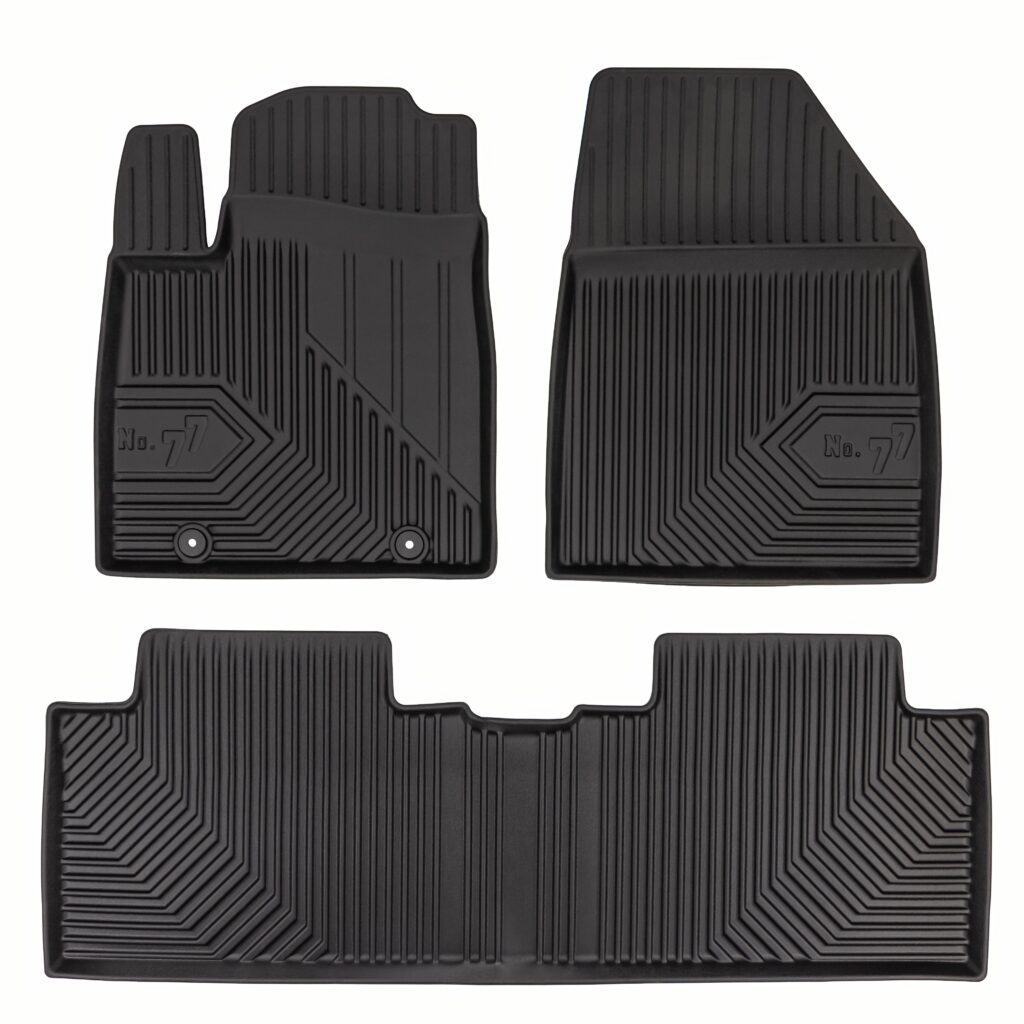 JFCarParts