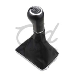 Moca c/ Fole de Velocidades OPEL ASTRA H GTC 2005-2010 - 6 VELOCIDADES