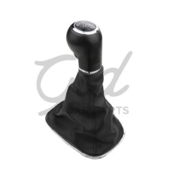 Moca c/ Fole de Velocidades OPEL CORSA D ZAFIRA 2005-2015 - 5/6 Velocidades