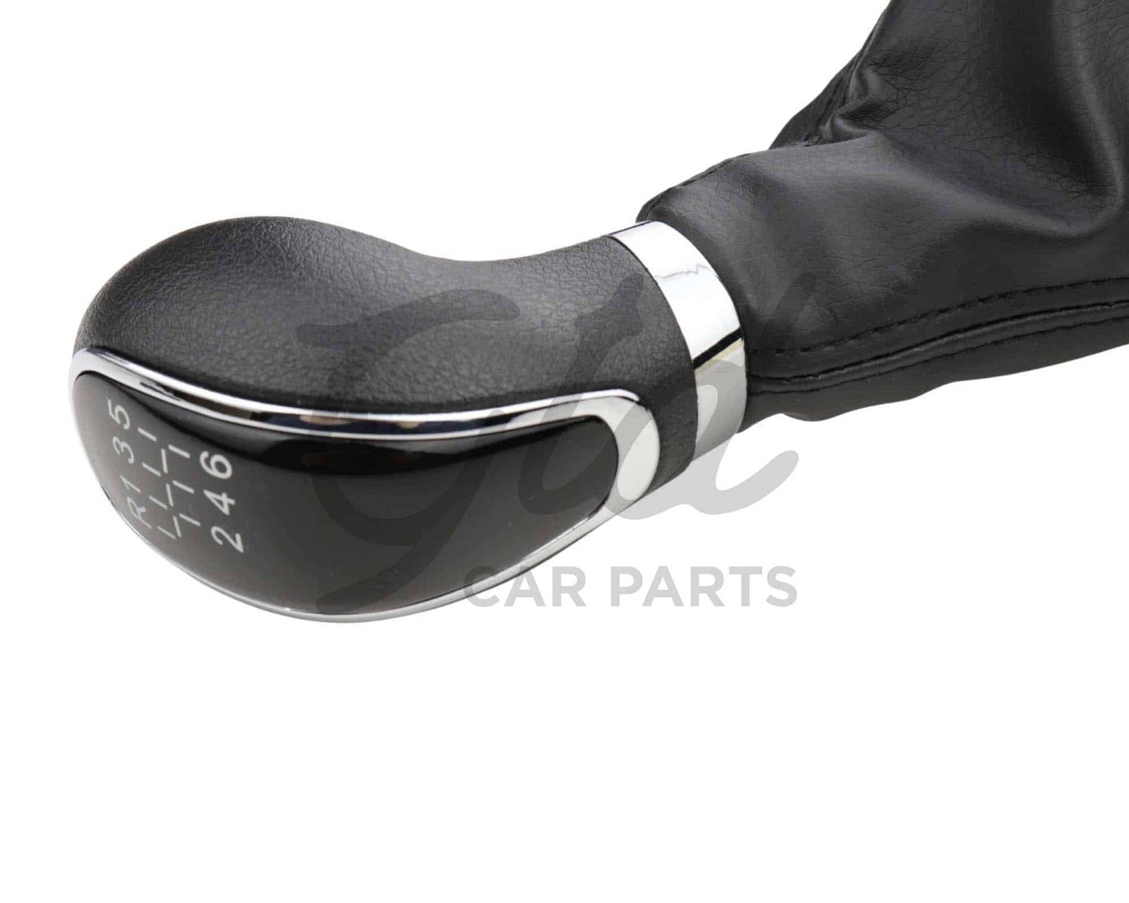 Moca c/ Fole de Velocidades Opel Insignia A 2008-2017 - 6 Velocidades - Image 5