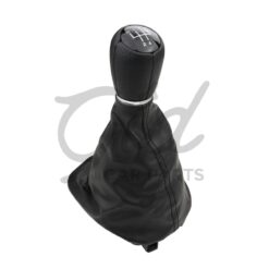 Fole + Moca Velocidades SEAT LEON I TOLEDO II 1998-2005 - 5 Velocidades