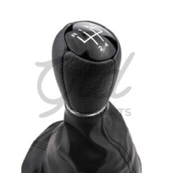 Alternative view of Fole + Moca Velocidades SEAT LEON I TOLEDO II 1998-2005 - 5 Velocidades