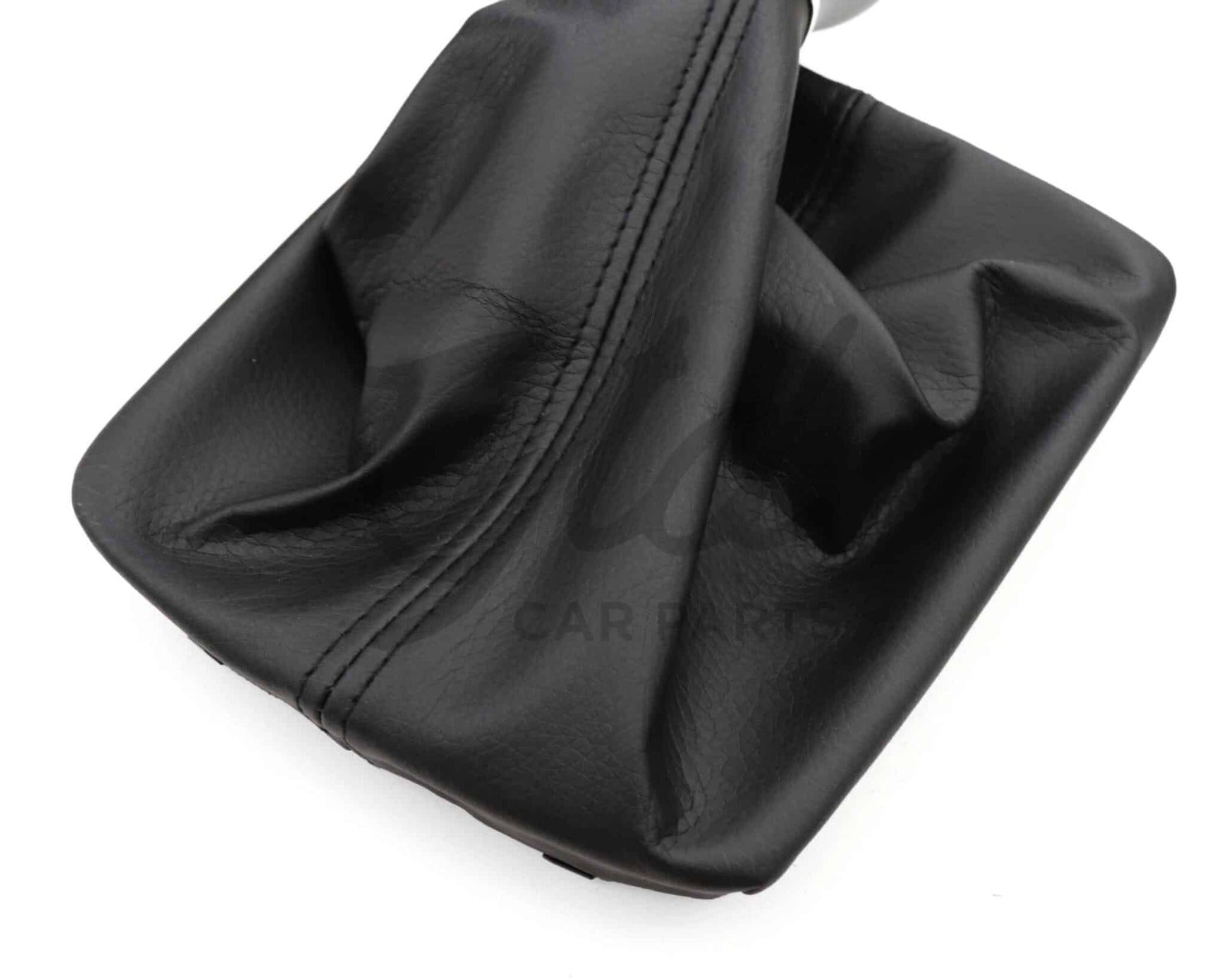 Fole + Moca Velocidades SEAT LEON III 2012-2017 - 6 Velocidades - Image 5