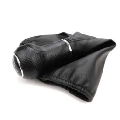 Alternative view of Fole + Moca Velocidades Volkswagen Golf Jetta MK3 1991-1999 - 5 Velocidades