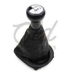Moca de Velocidades PEUGEOT 207 307 308 CC 2001-2013 - 5 VELOCIDADES