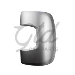 Puxador Rebatimento de Banco Esquerdo Cromado Mercedes-Benz Classe C E C205 W238 Coupe 2014-2023