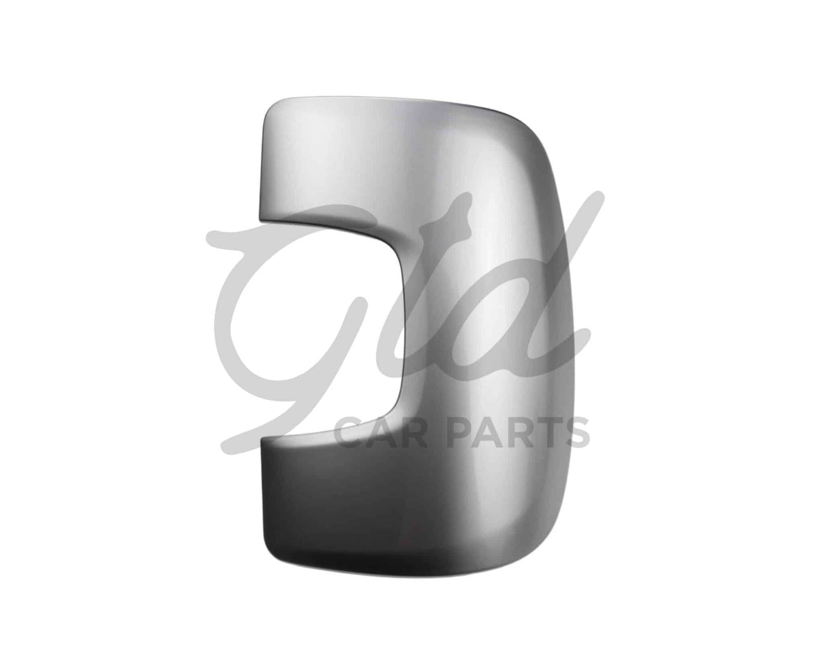 Puxador Rebatimento de Banco Esquerdo Cromado Mercedes-Benz Classe C E C205 W238 Coupe 2014-2023