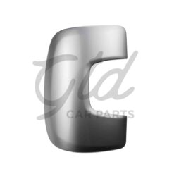 Puxador Rebatimento de Banco Direito Cromado Mercedes-Benz Classe C E C205 W238 Coupe 2014-2023