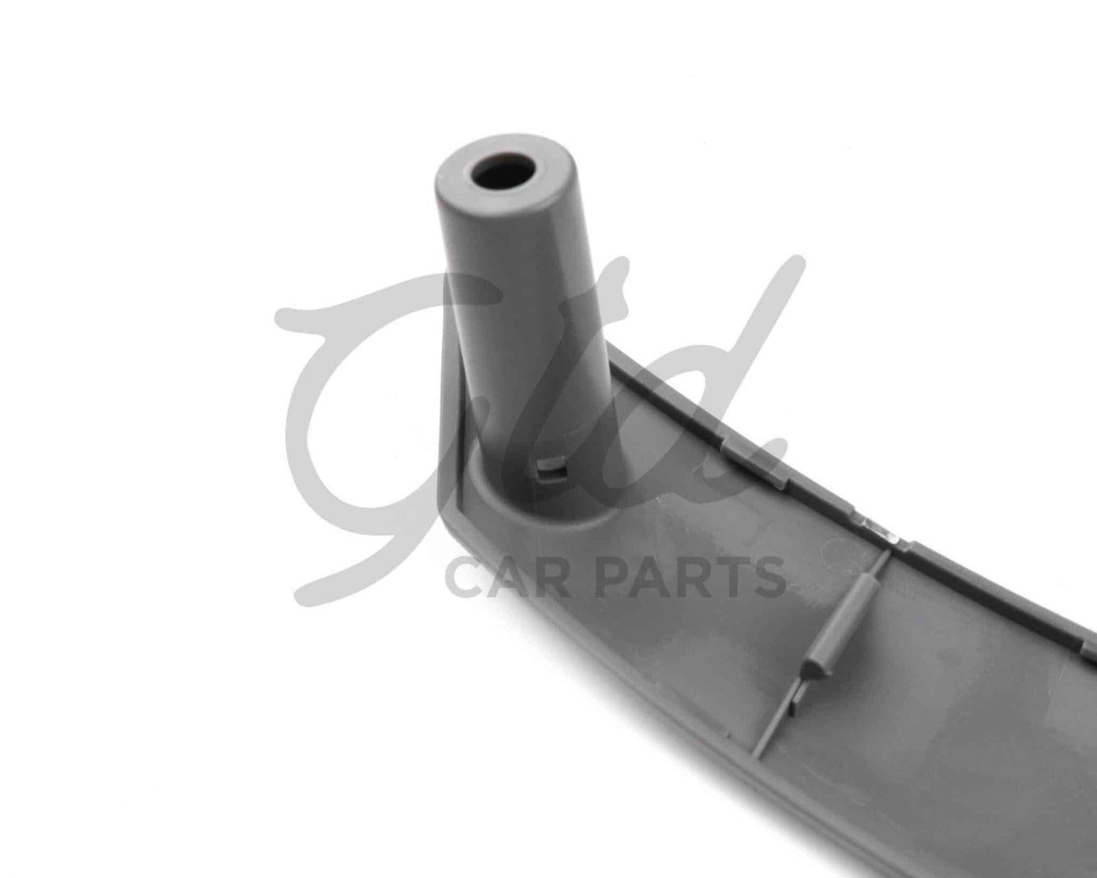 Puxador Interior Direito Cinza Volkswagen Beetle 1C0 1998-2010 - Image 5
