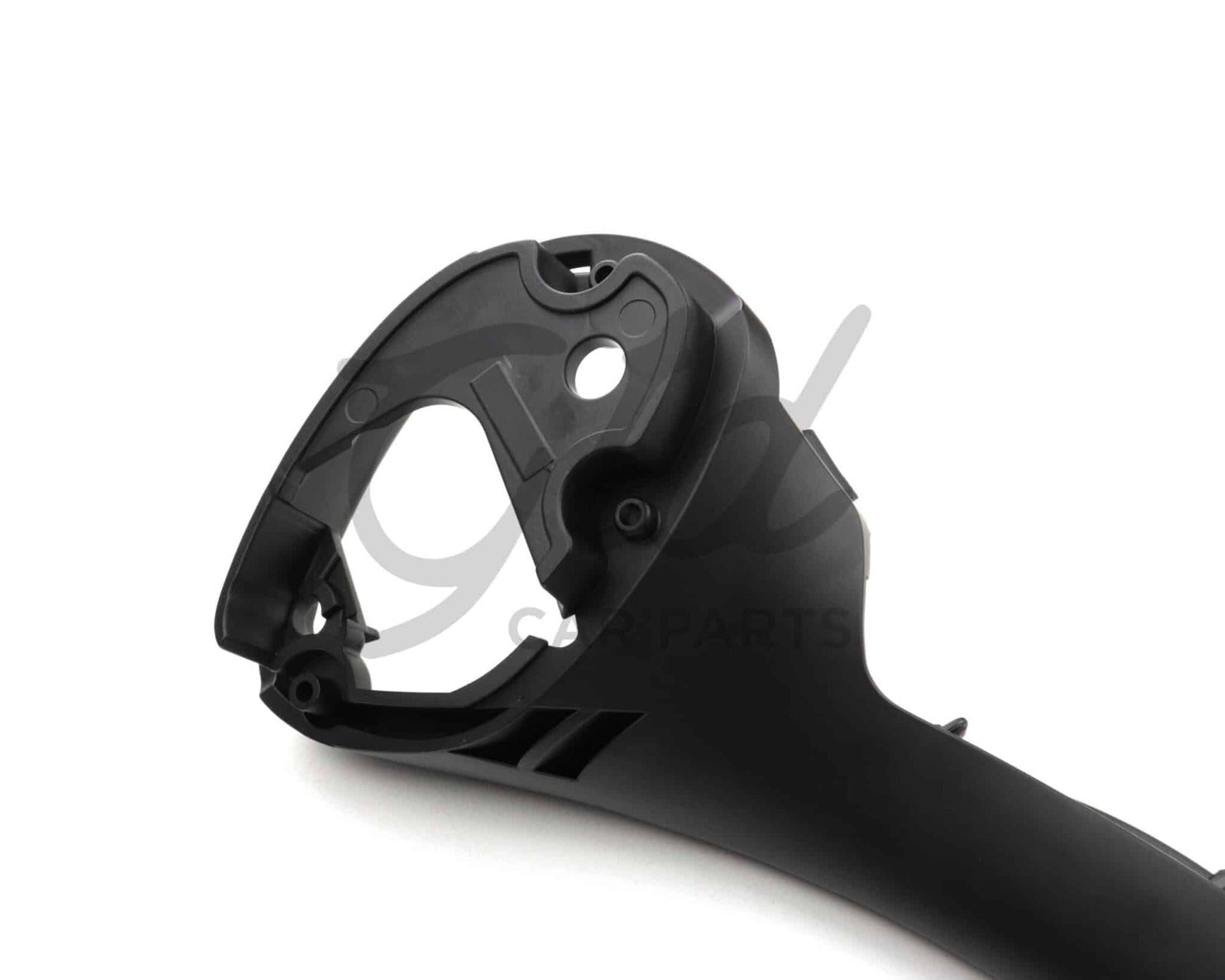 Puxador Frontal Esquerdo Preto Renault Clio MK3 2005-2011 - Image 12