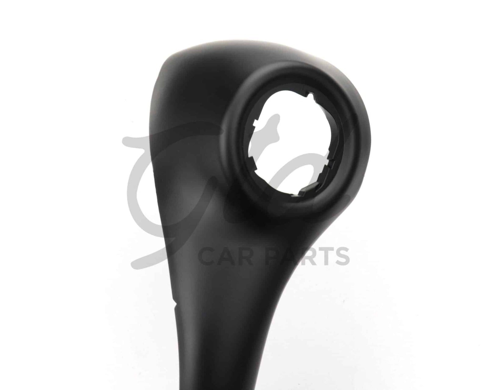 Puxador Frontal Direito Preto Renault Clio MK3 2005-2011 - Image 6