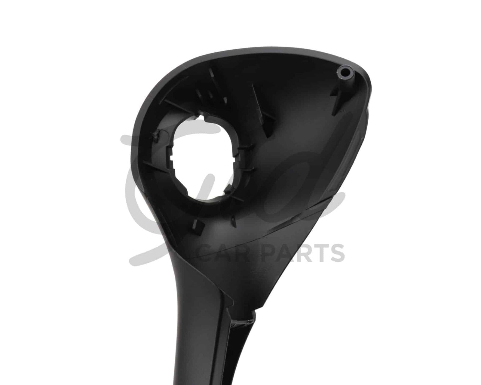 Puxador Frontal Direito Preto Renault Clio MK3 2005-2011 - Image 5